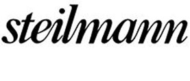 steilmann