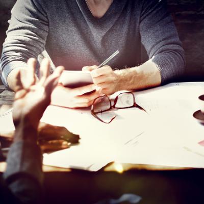 Sierra Quadrant: Economia românească se pregătește de vremuri tulburi 