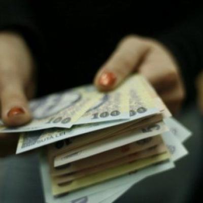 Sierra Quadrant: Comerțul, cel mai provocator mediu de business 