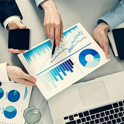 Sierra Quadrant prezintă 10 pași pentru o strategie de reorganizare eficientă 