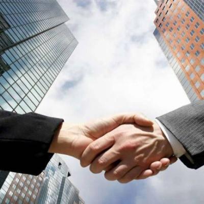 Sierra Quadrant: Investitorii, rezervați în privința perspectivelor economiei 