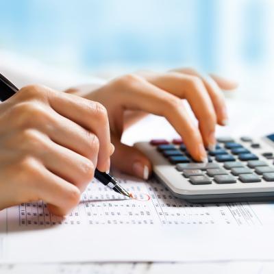 Sierra Quadrant: 10 intrebări despre insolvență 