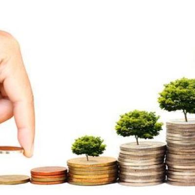 Sierra Quadrant: 2019, un an plin de provocări pentru business