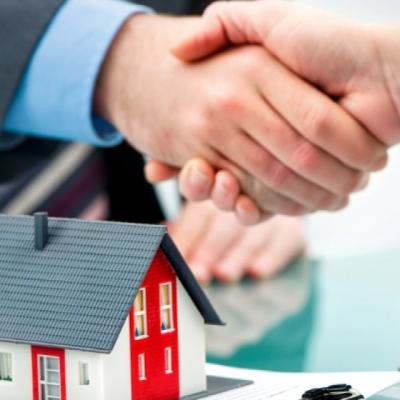 Sierra Quadrant: 2020, un an de cotitură în business-ul românesc