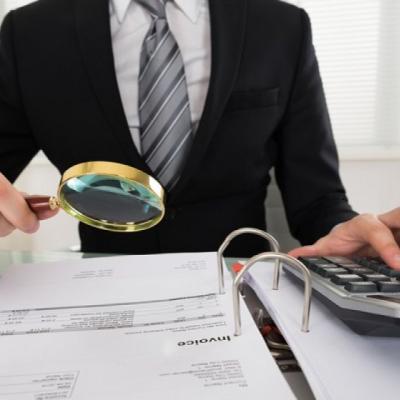 Sierra Quadrant: Cum ne protejăm de ,,coronacriza’’ economică? Cash flow-ul pozitiv și evitarea cheltuielilor non-core business, măsuri esențiale