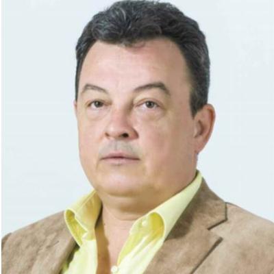 Florin Dragomir: Cea mai mare problemă a practicienilor în insolvență este incoerența legislativă 