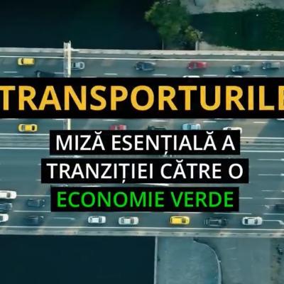 sierra quadrant green deal