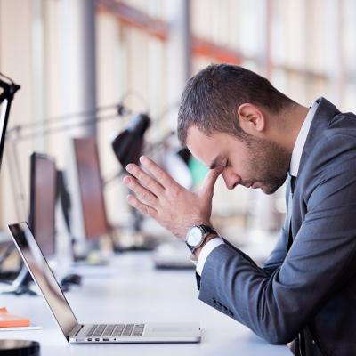  România se confruntă cu o criză majoră de leadership, de know-how economic