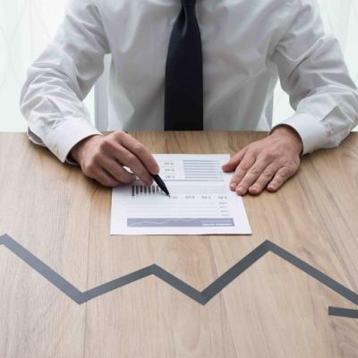 vulnerabilitate pentru economie