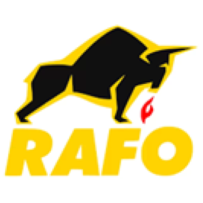 rafo