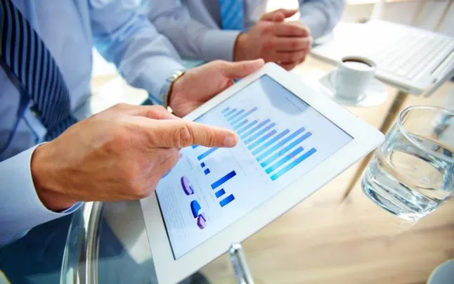 Analiză Sierra Quadrant