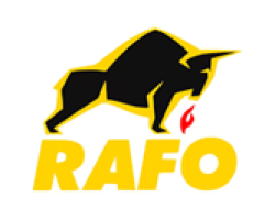 rafo