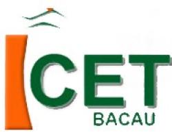 cet bacau